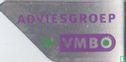 Adviesgroep VMBO - Image 1