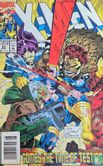 X-men 23 - Image 1