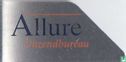 Allure Uitzendbureau - Afbeelding 1