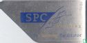 SPC SPC training the learning facilitor