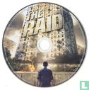 The Raid - Image 3