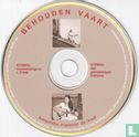 Behouden vaart - Image 3