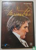 Les Misérables - Bild 1