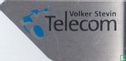 Telecom