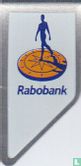 Rabobank - Image 1