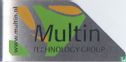 Multin technology group