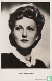 Crawford, Ann - Image 1