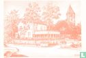 RESTAURANT OUD LEUSDEN - Image 1