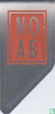 Noab