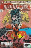 Superman Annual 5