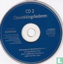 Opwekkingsliederen - Bild 4