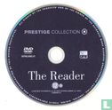 The Reader - Afbeelding 3