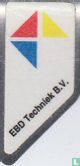  EBD Techniek B.V. - Image 1