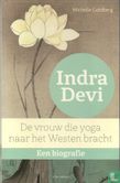 Indra Devi - Image 1
