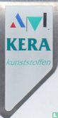 KERA kunststoffen - Image 3