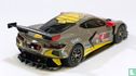 Chevrolet Corvette C8.R - Image 2