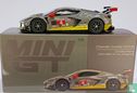Chevrolet Corvette C8.R - Image 4