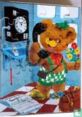 Teddybeer telefoneert - Image 3