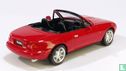 Eunos Roadster - Afbeelding 2