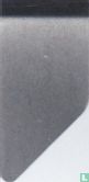 Moes  - Image 2