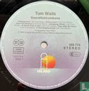 Swordfishtrombones - Image 3