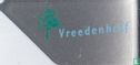 Vreedenhoff - Image 3