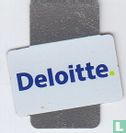 Deloitte
