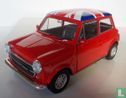Mini Cooper 1300