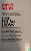 The young lions - Image 2