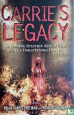 Carrie's Legacy - Image 1