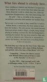The Traveller - Image 2
