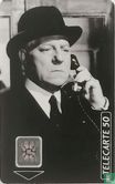 Jean Gabin  - Image 1