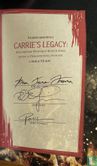 Carrie's Legacy - Image 3