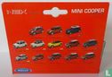 Mini Cooper 1300