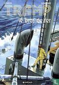 Le bras de fer