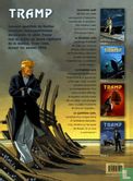 Le cargo maudit