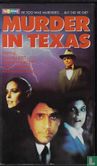 Murder in Texas