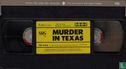 Murder in Texas