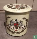 Carl Upmann