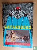 Satansseks 20