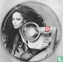 Diana Extended - Bild 3