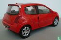 Renault Twingo GT - Image 2
