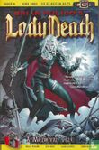 A Medieval Tale 4 - Image 1