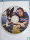 K-9: P.I. - Image 3