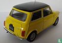 Mini Cooper 1300