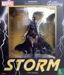 Storm - Image 2