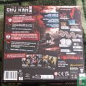 Chu Han - Image 2