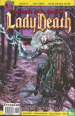 A Medieval Tale 5