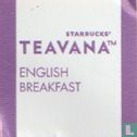 English Breakfast - Image 3