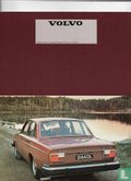 Volvo 244